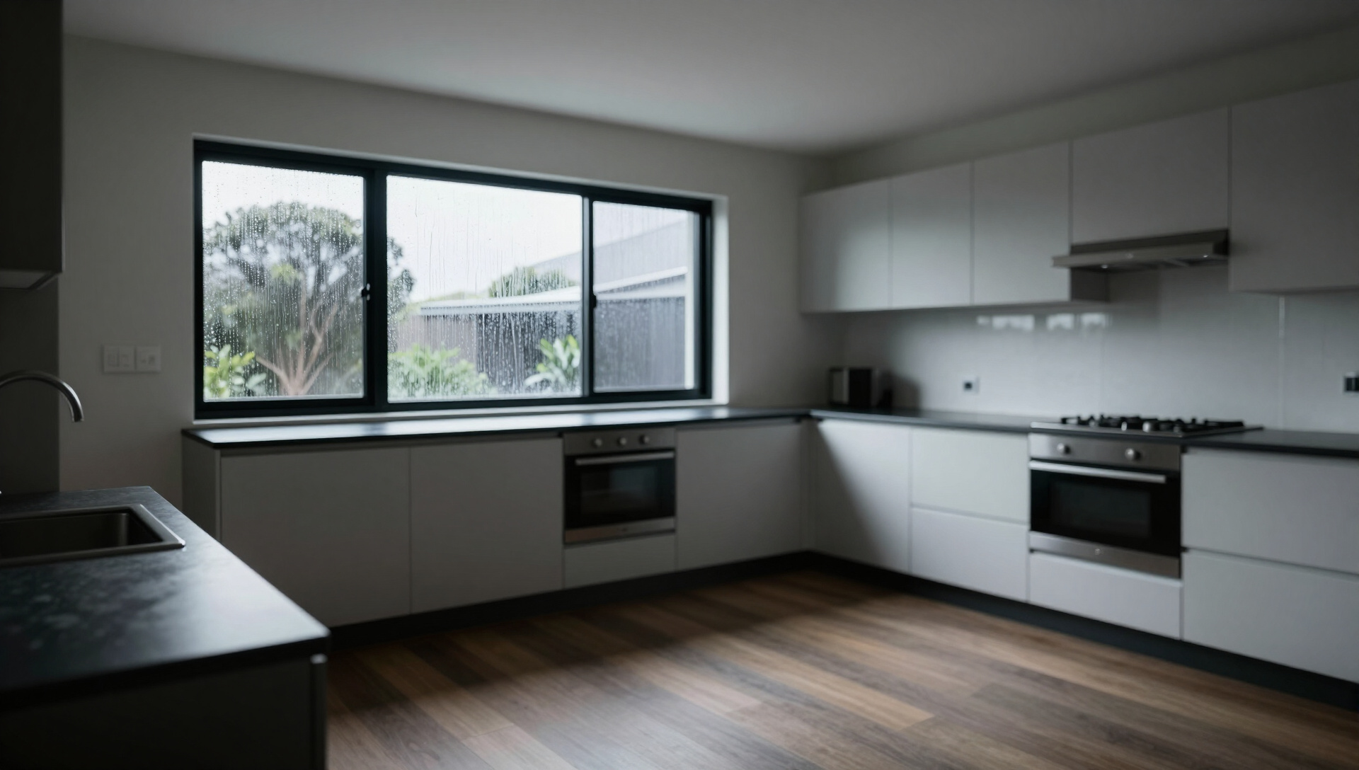 End of lease pest control in Stanmore