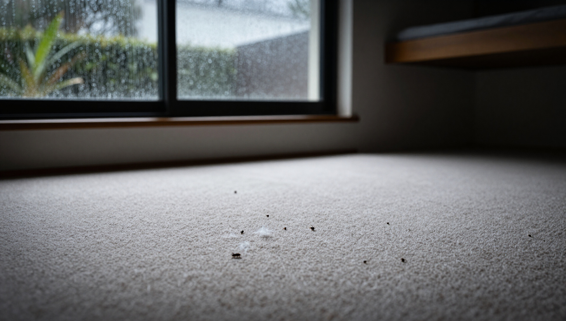 Fleas and Ticks Removal in Stanmore