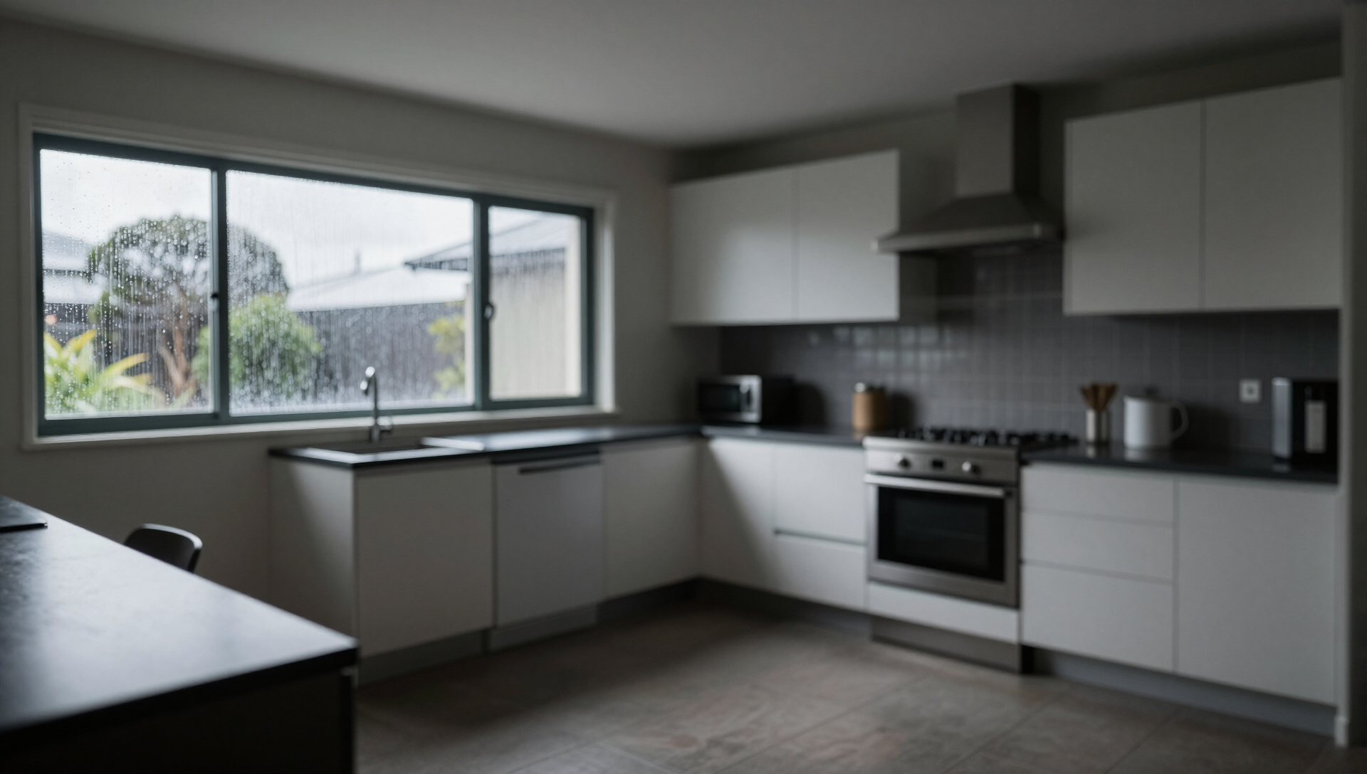 General Pest Control in Stanmore